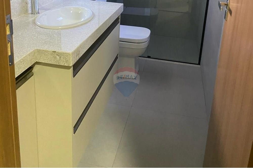 Casa de Condomínio - Venda - Ribeirão Preto , São Paulo - 3a01f569-5062-4a1b-9e87-0449897ab6e5.jpg - 780241026-4