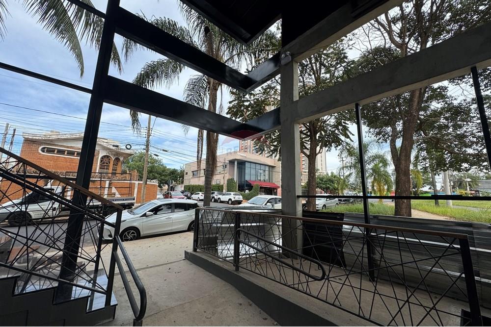 Prédio - Alugar - Ribeirão Preto , São Paulo - IMG_9174.JPG - 780171042-33