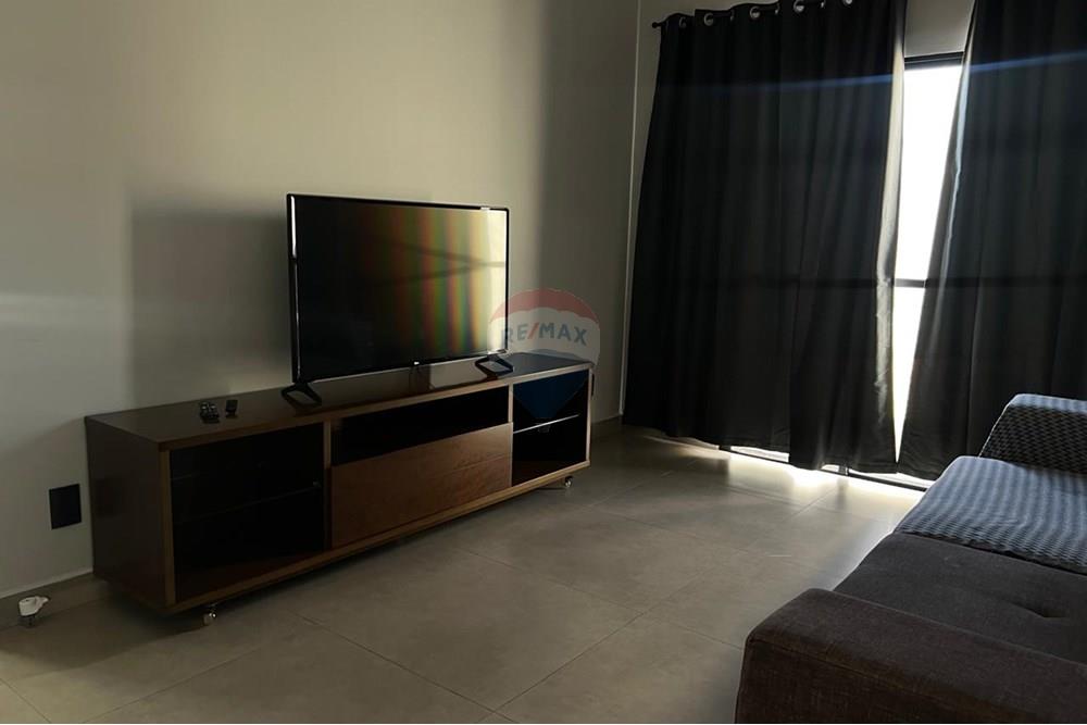 Casa - Venda - Ribeirão Preto , São Paulo - WhatsApp Image 2025-06-13 at 12.03.06 (1).jpeg - 780171044-20