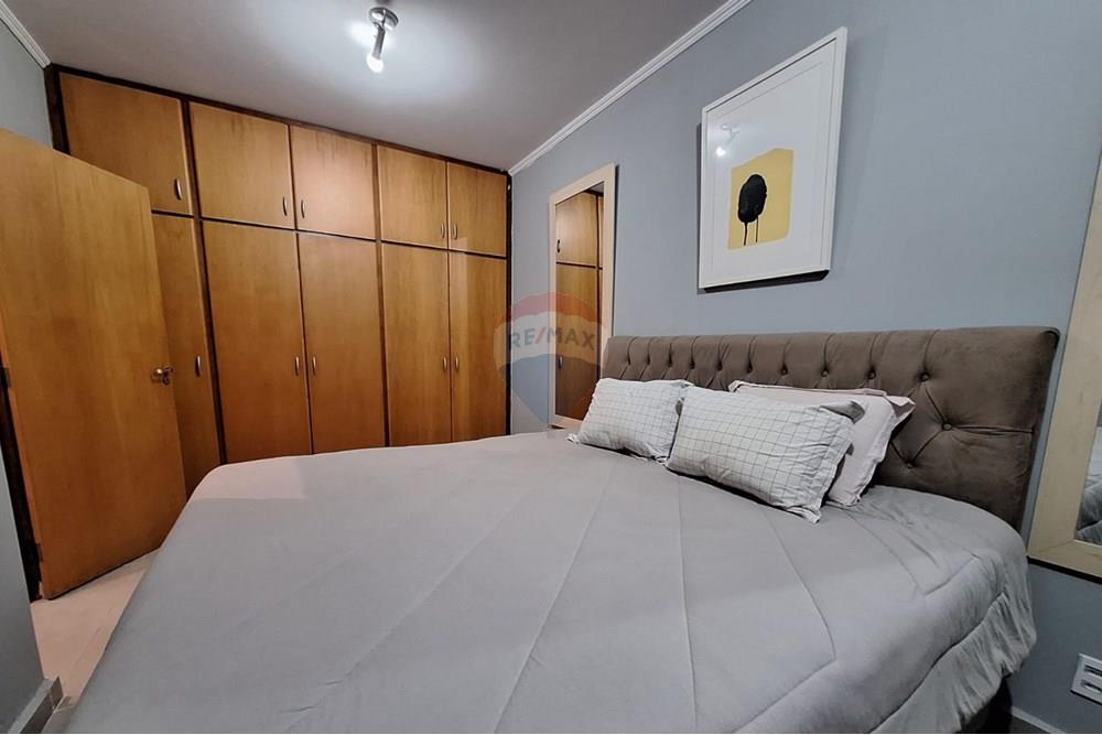 Apartamento - Venda - Ribeirão Preto , São Paulo - 67103a15-9cd7-48ff-aa07-bf43f348b3b5.jpg - 780241005-41