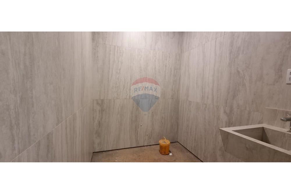 Cj. Comercial/ Sala - Alugar - Ribeirão Preto , São Paulo - IMG-20250325-WA0001.jpg - 780181012-603