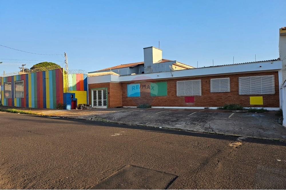 Cj. Comercial/ Sala - Alugar - Ribeirão Preto , São Paulo - cc9dafaa-6b3d-481d-b89f-32eca7956e6a.jpg - 780171048-23