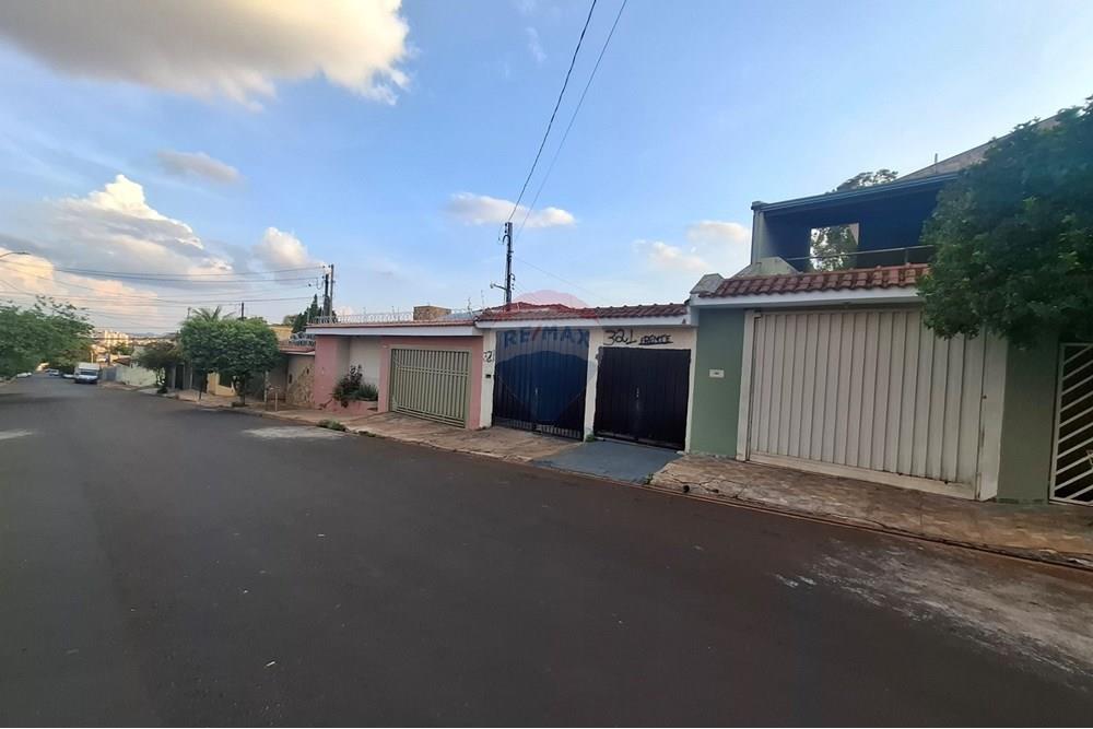 Terreno - Venda - Ribeirão Preto , São Paulo - 20251014_173256.jpg - 780171006-323