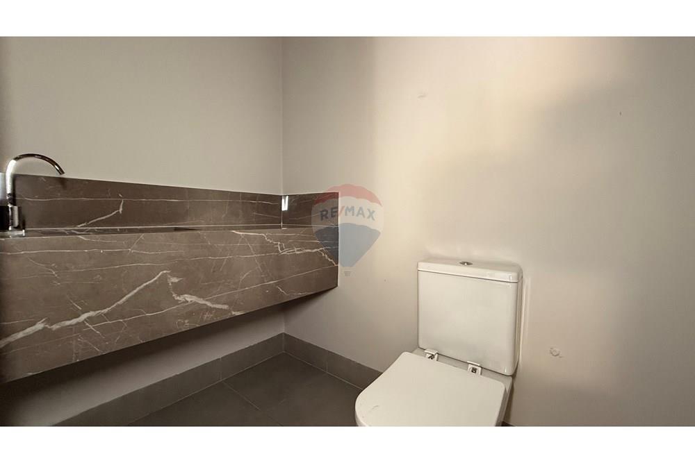 Casa de Condomínio - Venda - Ribeirão Preto , São Paulo - 13.jpg - 780121001-143