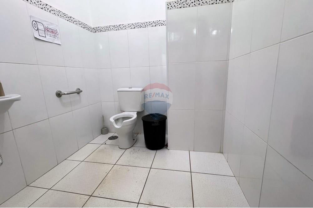 Galpão - Alugar - Ribeirão Preto , São Paulo - 19.jpg - 780241037-44