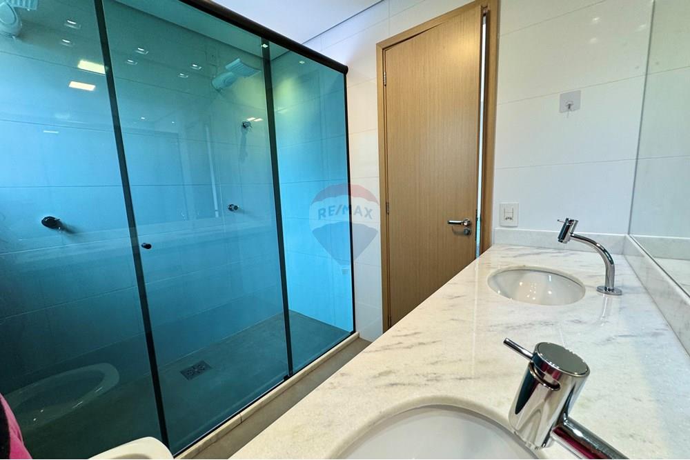 Apartamento - Alugar - Ribeirão Preto , São Paulo - IMG_0461.jpg - 780171039-8