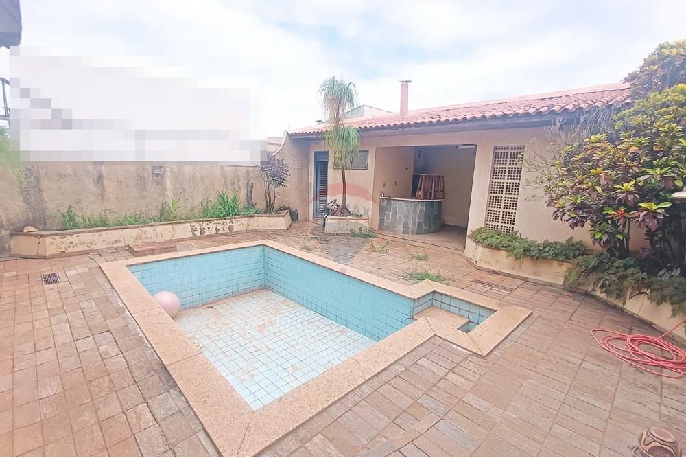 Casa - Alugar - Ribeirão Preto , São Paulo - IMG_20250107_102314.jpg - 780181012-593