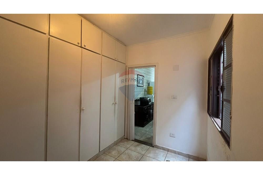 Casa - Venda - Ribeirão Preto , São Paulo - 21.jpeg - 780241021-7