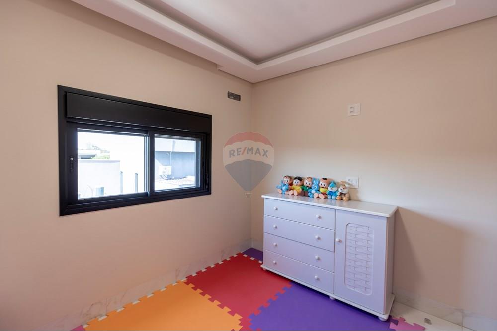 Sobrado - Venda - Ribeirão Preto , São Paulo - IMG_5033-HDR.jpg - 780181011-247