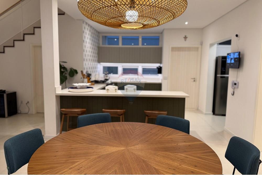 Casa - Venda - São Sebastião , São Paulo - IMG_9970.JPG - 780071068-3