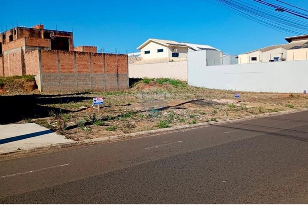 Terreno - Venda - Franca , São Paulo - WhatsApp Image 2025-08-01 at 14.34.09.jpeg - 780231042-168