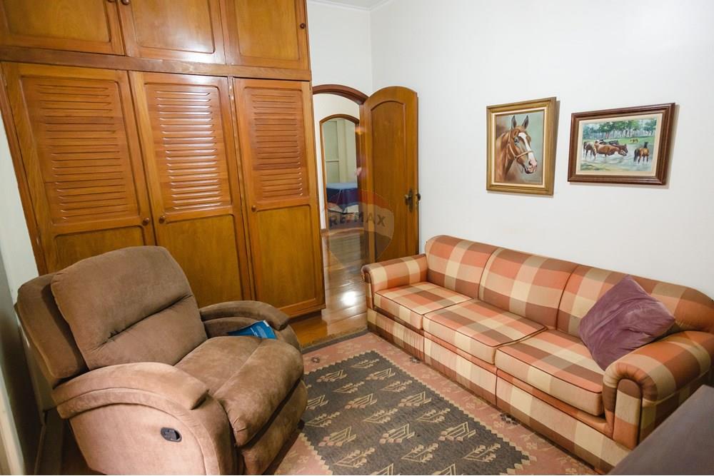 Casa - Venda - Ribeirão Preto , São Paulo - 150425_CasaFalquetti_0087.jpg - 780271023-16