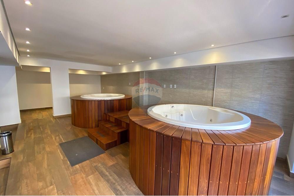 Apartamento - Venda - Ribeirão Preto , São Paulo - e2311482-1535-4fa6-8e79-87ca581aa97a.jpg - 780171018-250