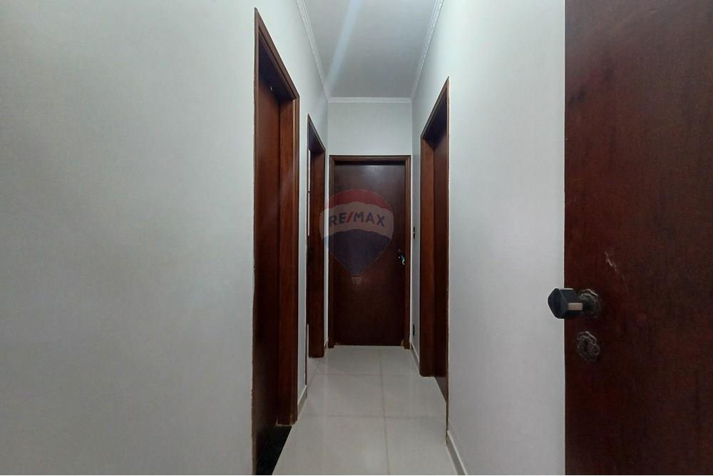 Casa - Venda - Ribeirão Preto , São Paulo - 20241114_094234.jpg - 780121011-66