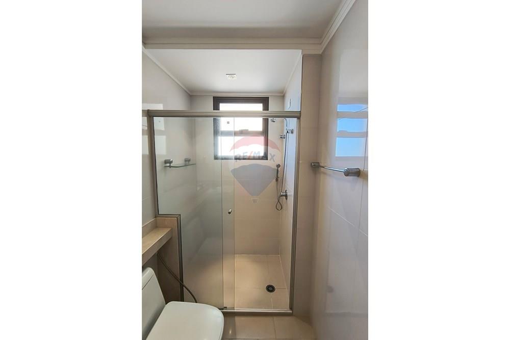 Apartamento - Alugar - Ribeirão Preto , São Paulo - IMG_20250522_091053188_HDR.jpg - 780181001-113