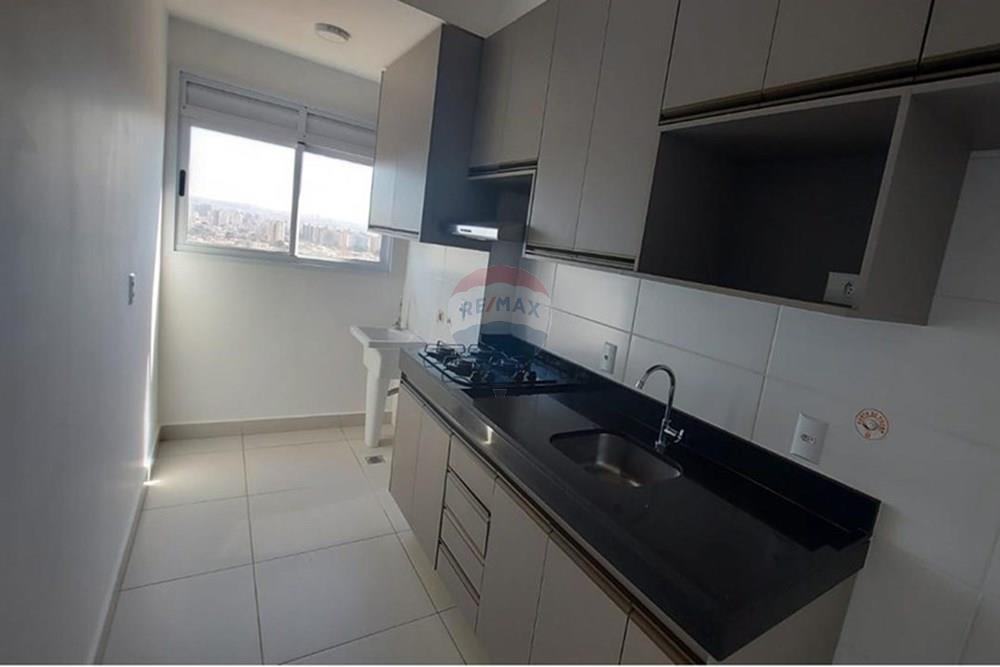 Apartamento - Venda - Ribeirão Preto , São Paulo - only 13.jpeg - 780281007-7