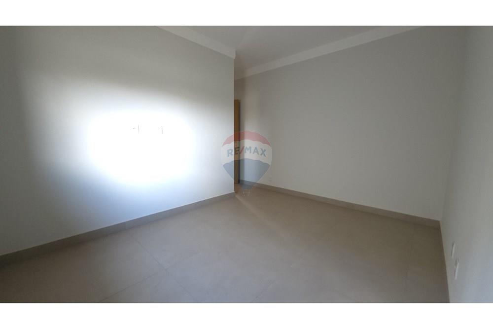 Casa de Condomínio - Venda - Sertãozinho , São Paulo - 2025101223094263.jpg - 780191005-133