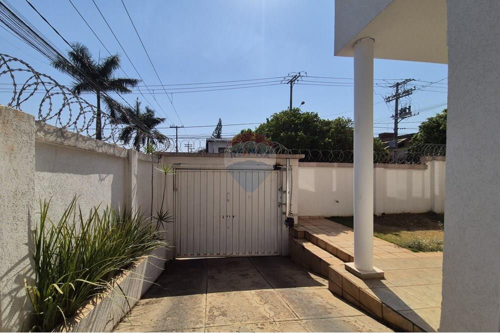 Sobrado - Venda - Ribeirão Preto , São Paulo - 20250908_095940.jpg - 780071037-65