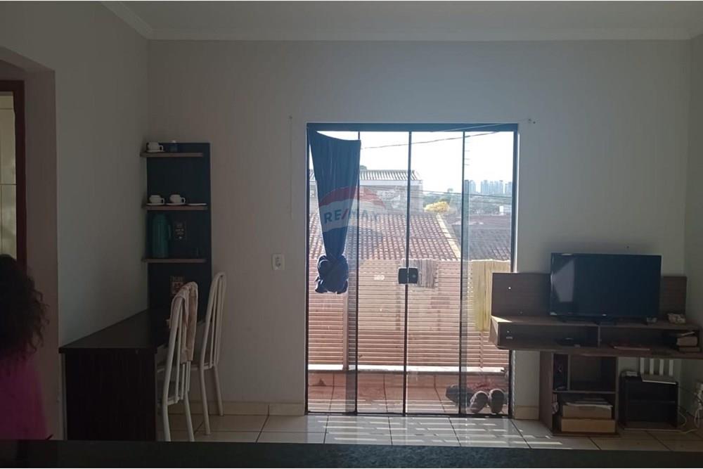 Casa - Venda - Ribeirão Preto , São Paulo - WhatsApp Image 2025-09-10 at 10.34.36 (1).jpeg - 780241022-15