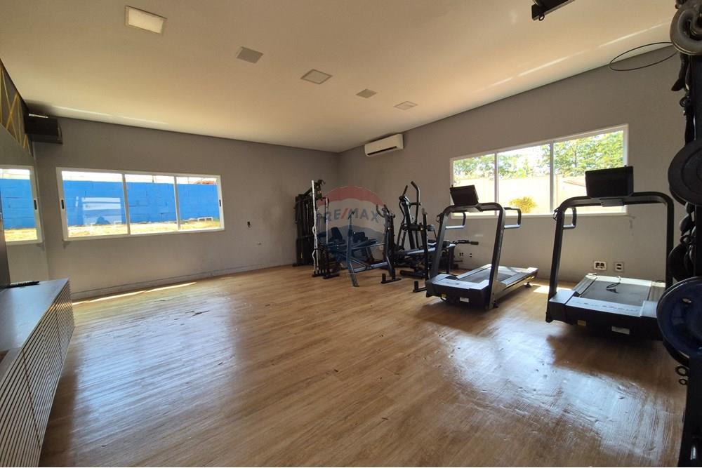 Apartamento - Venda - Ribeirão Preto , São Paulo - 20250904_112153.jpg - 780071037-64