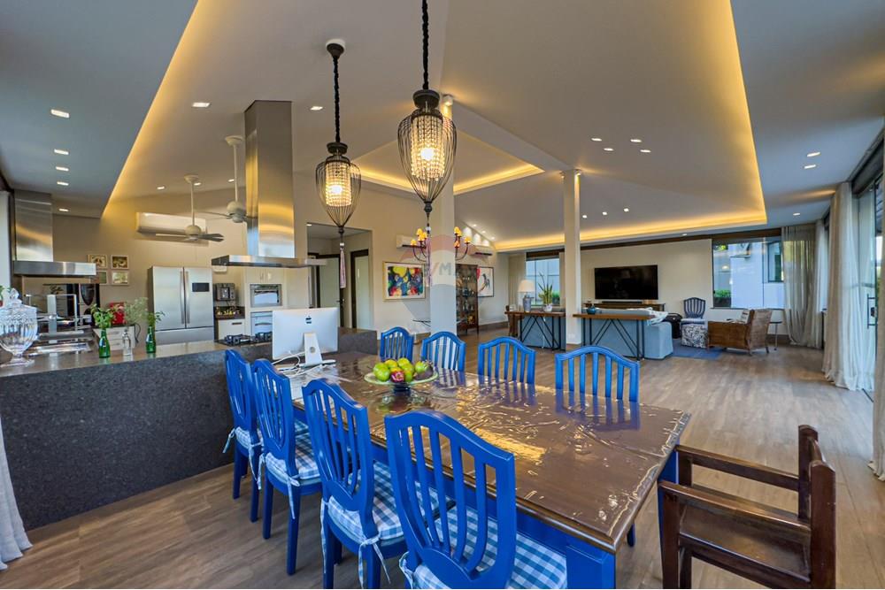 Chácara / Sítio / Fazenda - Venda - Jaboticabal , São Paulo - Foto 06-03-2025, 17 47 35.jpg - 780201029-22