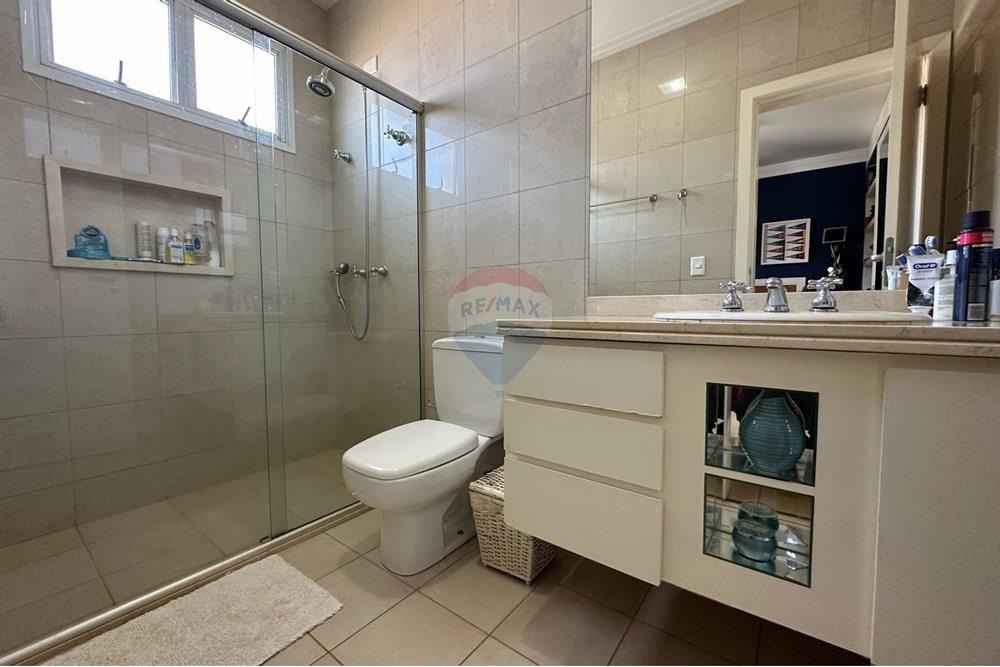 Casa de Condomínio - Alugar - Ribeirão Preto , São Paulo - WhatsApp Image 2025-03-12 at 11.26.34.jpeg - 780241008-132