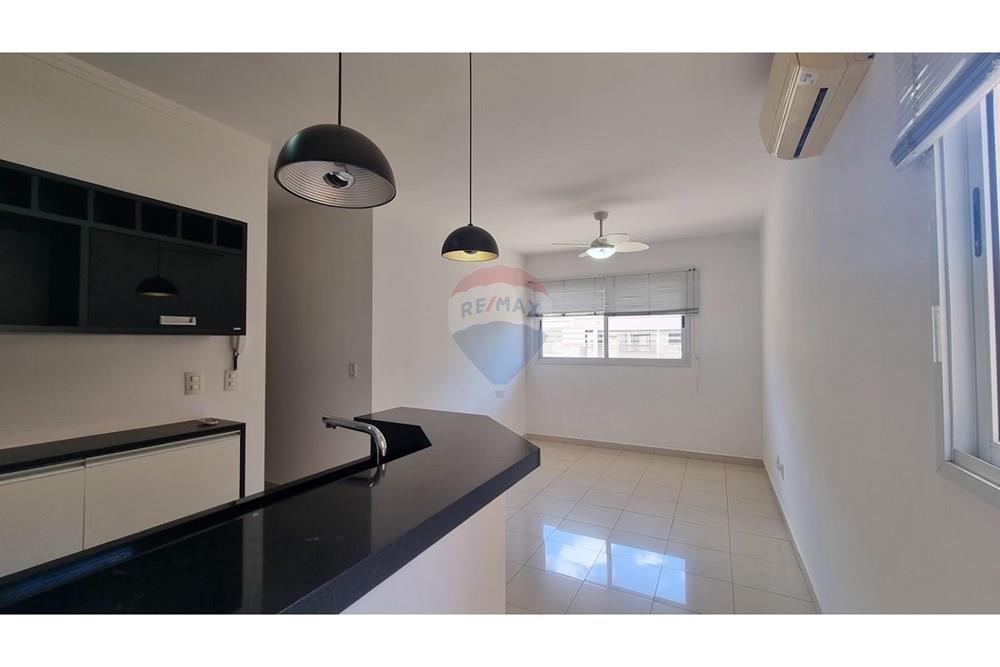 Apartamento - Venda - Ribeirão Preto , São Paulo - 20251022_113626.jpg - 780201008-161