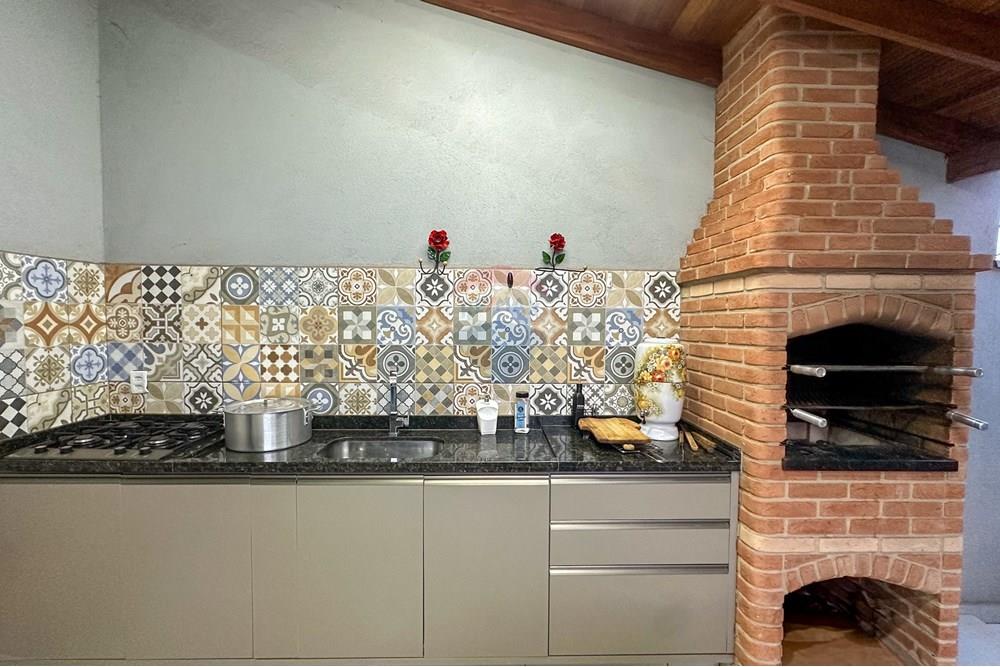 Casa - Venda - Ribeirão Preto , São Paulo - IMG_2473.jpg - 780241023-11