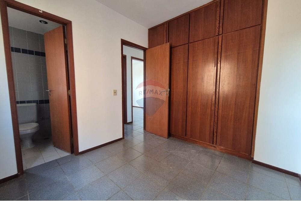 Apartamento - Venda - Ribeirão Preto , São Paulo - Imagem do WhatsApp de 2025-06-26 à(s) 13.43.33_f7512674.jpg - 780181035-320