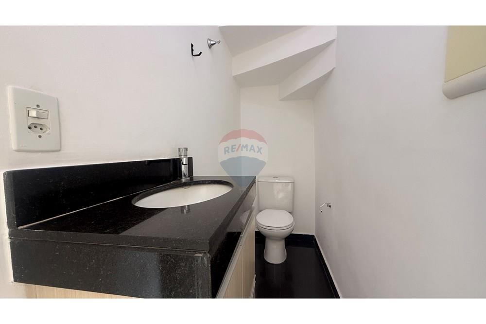 Casa de Condomínio - Venda - Ribeirão Preto , São Paulo - IMG_1220.JPG - 780121020-78