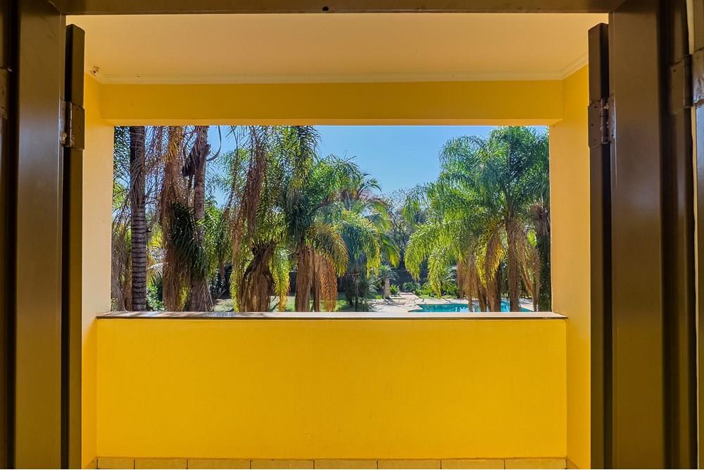 Chácara / Sítio / Fazenda - Venda - Ribeirão Preto , São Paulo - Itanhanga-29.jpg - Sacada - 780071024-78