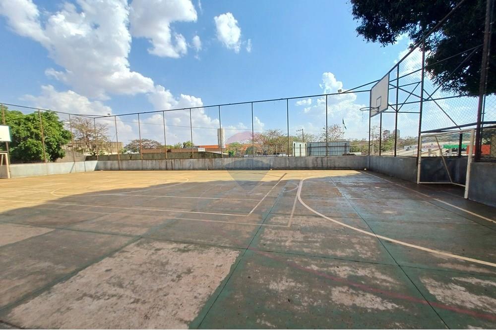 Apartamento - Venda - Ribeirão Preto , São Paulo - 20250915_145909.jpg - 780121006-91