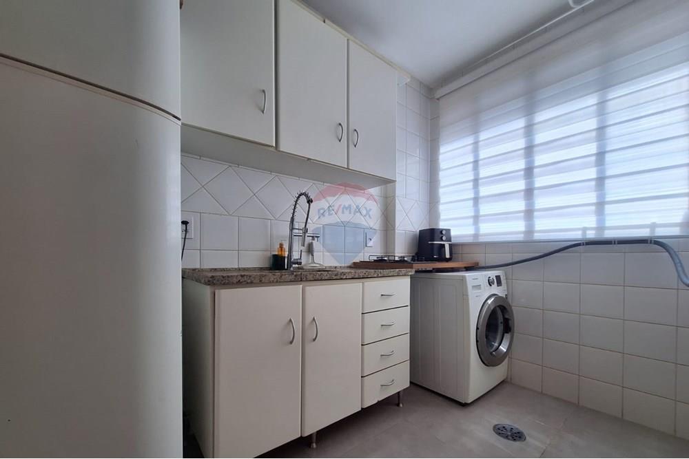 Apartamento - Venda - Ribeirão Preto , São Paulo - 2d3c2d73-4283-4847-ae72-08bdfe1d2481.jpg - 780241005-41
