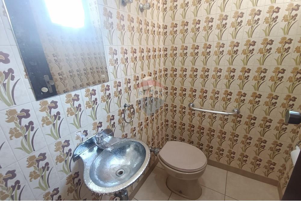 Apartamento - Alugar - Ribeirão Preto , São Paulo - IMG_20251010_155350.jpg - 780181012-830