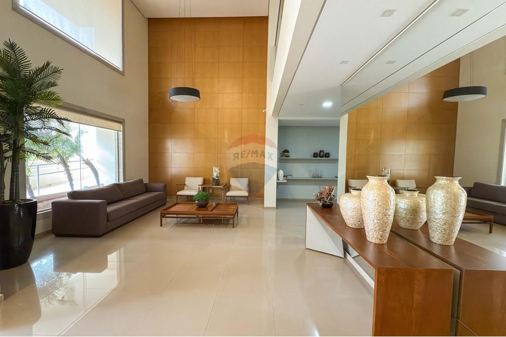 Apartamento - Venda - Ribeirão Preto , São Paulo - AP184_Acropole Sul_006.jpg - 780121036-15