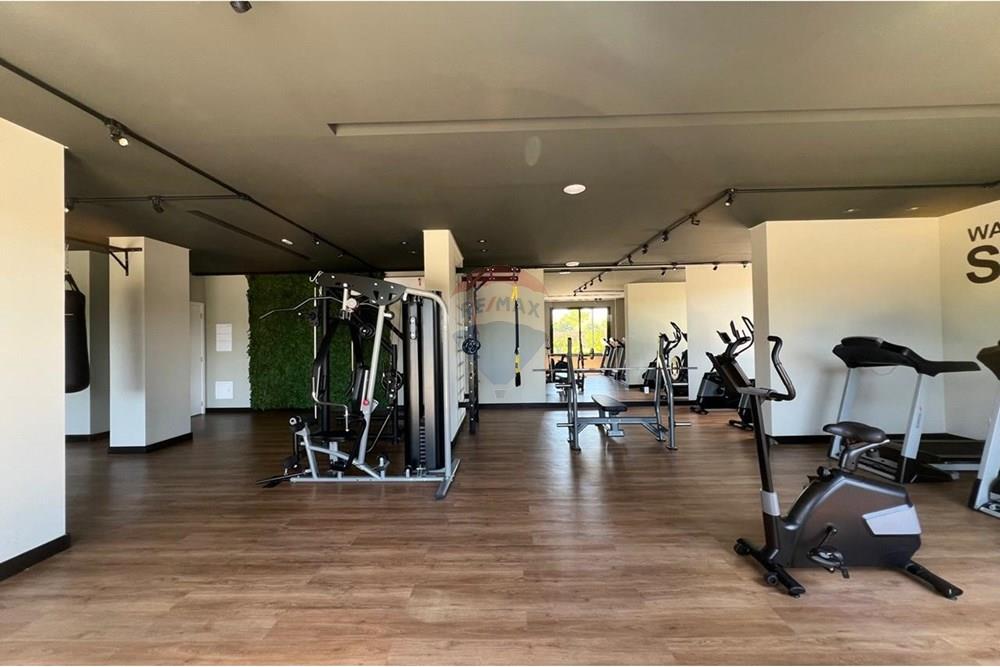 Apartamento - Venda - Ribeirão Preto , São Paulo - WhatsApp Image 2025-02-28 at 11.35.06 (3).jpeg - 780091026-184