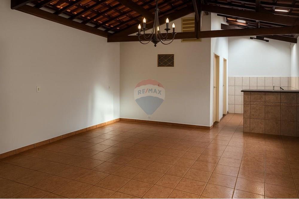 Casa - Venda - Sertãozinho , São Paulo - WhatsApp Image 2025-10-07 at 10.48.53 (3).jpeg - 780191016-12