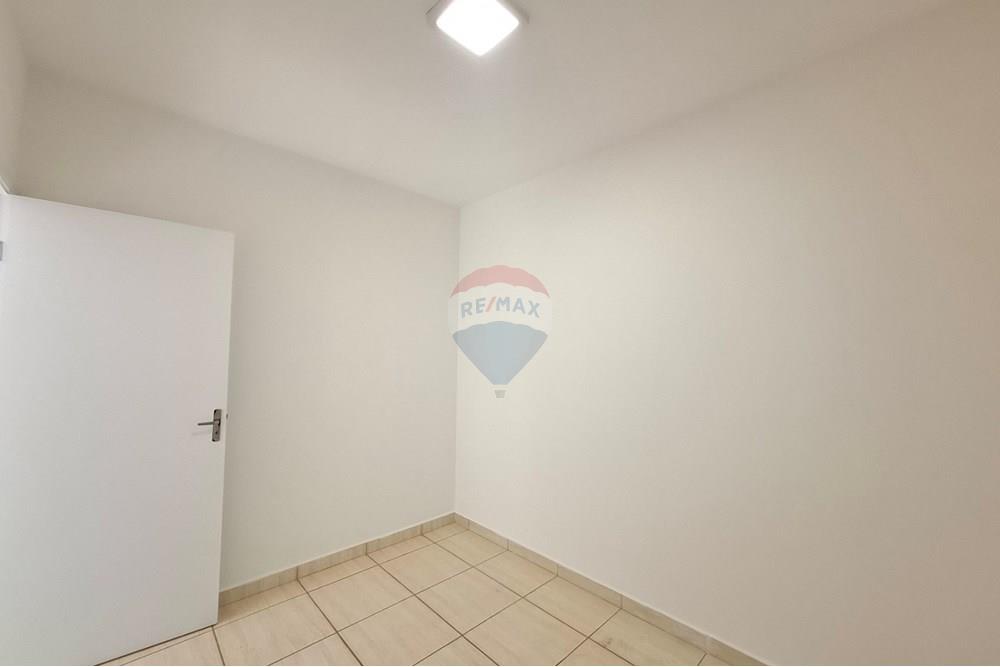 Apartamento - Venda - Ribeirão Preto , São Paulo - 20250808_103251.jpg - 780171006-269