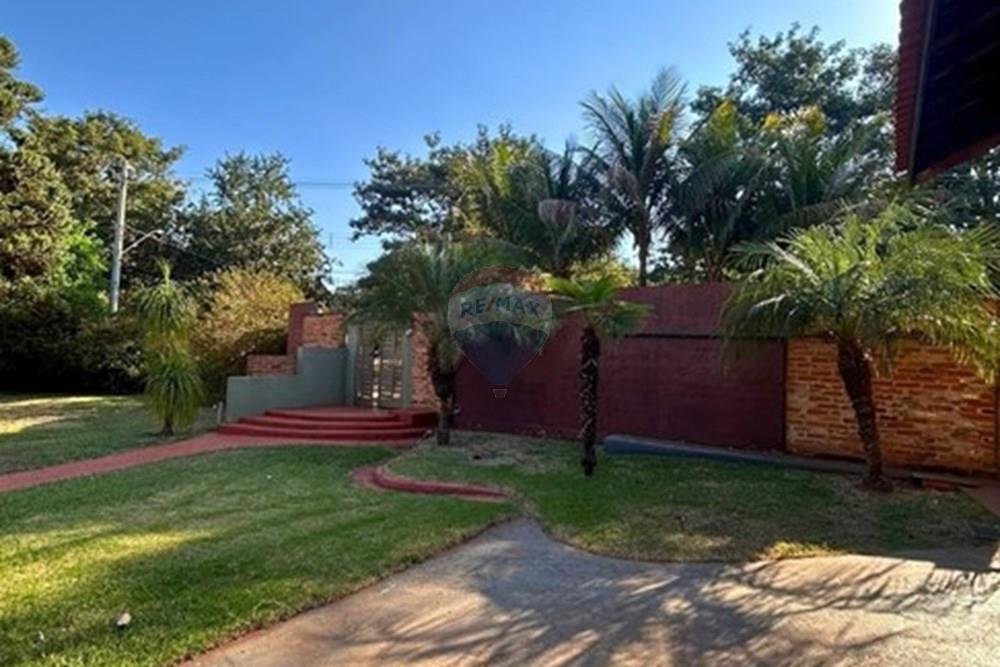 Casa de Condomínio - Venda - Ribeirão Preto , São Paulo - Ch19 quarto 2_14.jpg - 780131038-30