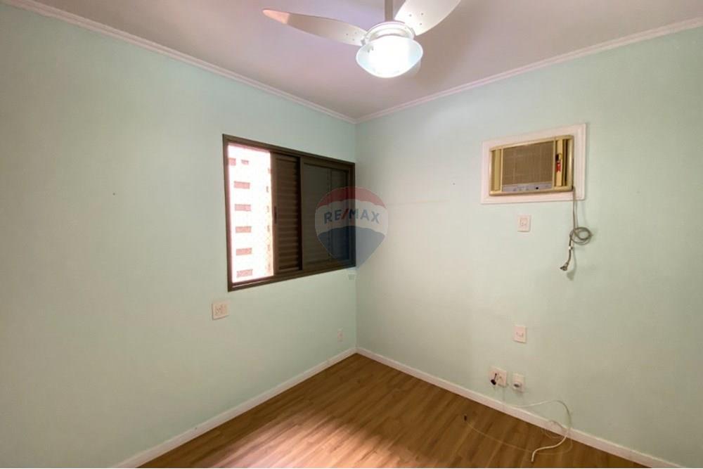Apartamento - Venda - Ribeirão Preto , São Paulo - big-be9ae2a8086cc2b92ea3014289608d07.jpeg - Suite - 780281018-3