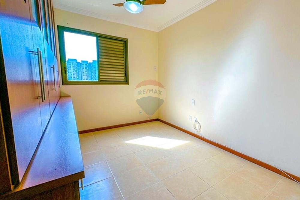 Apartamento - Venda - Ribeirão Preto , São Paulo - DJI_20250605_110218_632.jpg - 780271041-1