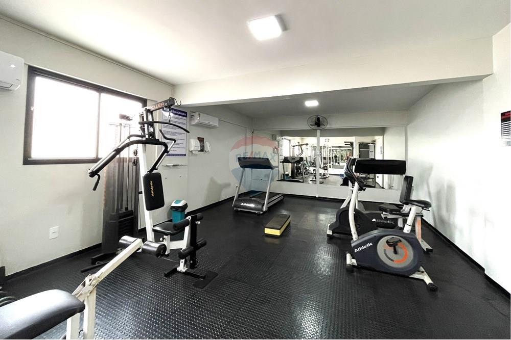 Apartamento - Venda - Ribeirão Preto , São Paulo - IMG_7718.jpg - 780171027-47