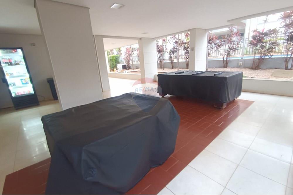 Apartamento - Alugar - Ribeirão Preto , São Paulo - IMG-20250821-WA0019.jpg - 780181012-764