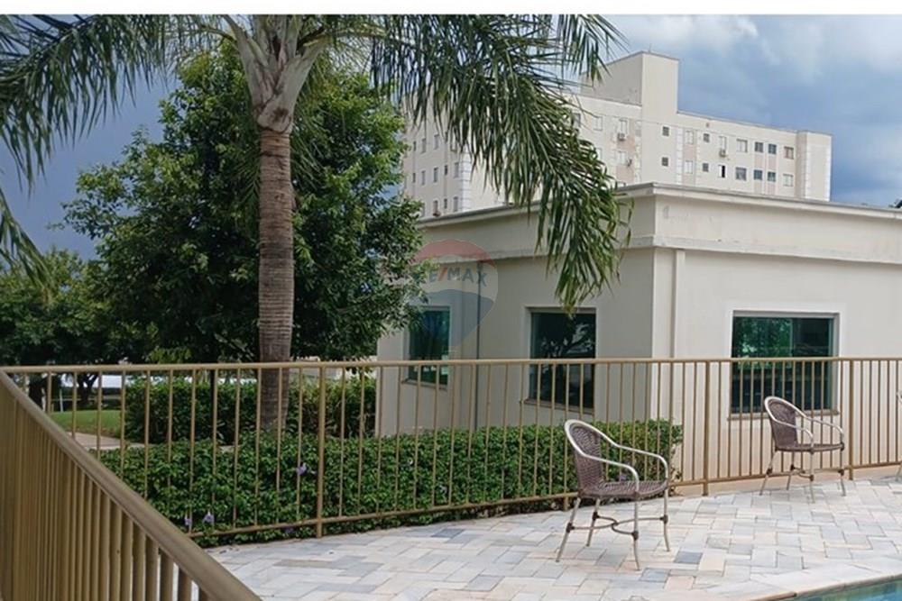 Apartamento - Venda - Ribeirão Preto , São Paulo - 4.jpeg - 780171003-219