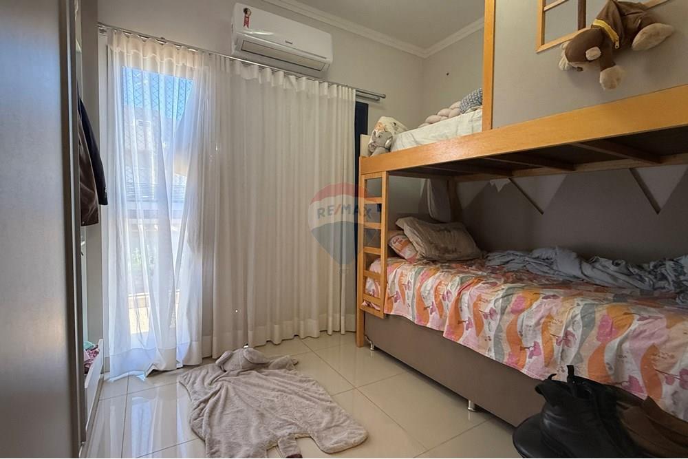 Casa de Condomínio - Venda - Ribeirão Preto , São Paulo - IMG_7963.JPG - 780181001-114