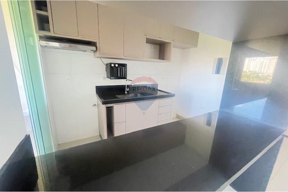 Apartamento - Alugar - Ribeirão Preto , São Paulo - IMG_5588.jpg - 780071004-1106