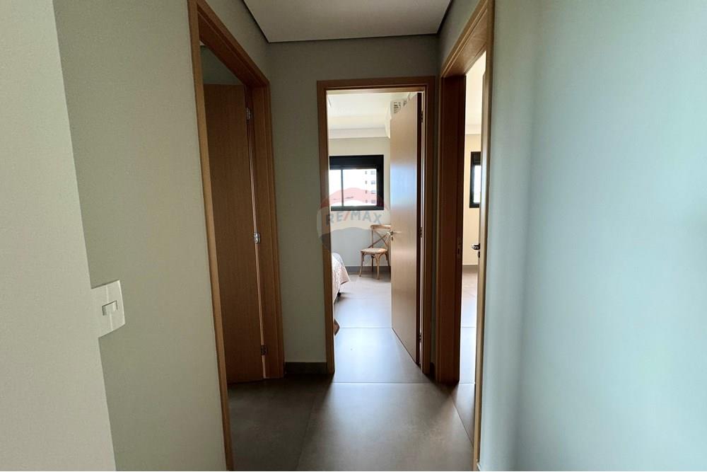 Apartamento - Alugar - Ribeirão Preto , São Paulo - IMG_0421.jpg - 780171039-8