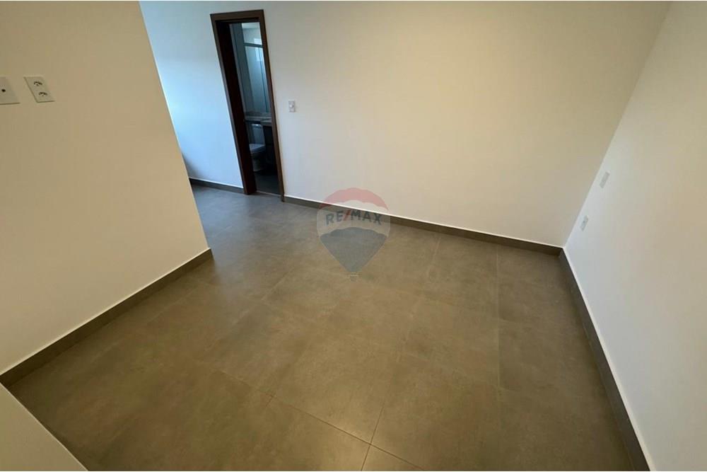 Apartamento - Alugar - Ribeirão Preto , São Paulo - 86939570-7531-49a2-932b-ac0746410131 (1).jpg - 780071015-375