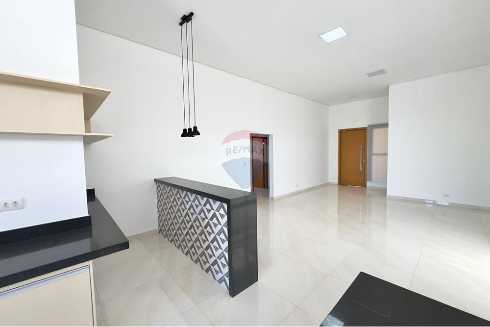 Casa de Condomínio - Venda - Ribeirão Preto , São Paulo - Facetune_23-10-2025-10-51-36.jpg - 780251026-16