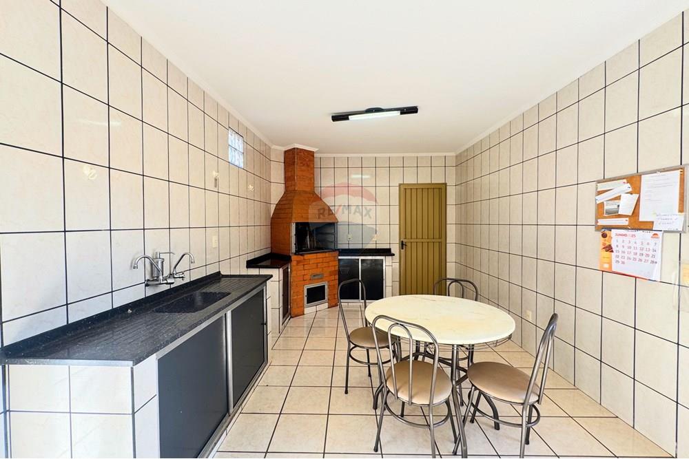 Casa - Venda - Ribeirão Preto , São Paulo - IMG_5858.JPG - 780071078-30